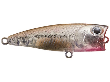 Lucky Craft Baits