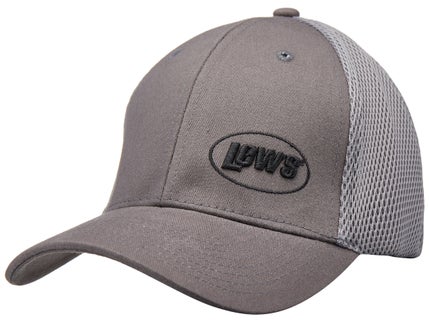 Lew's Fishing Apparel