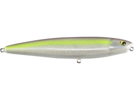 Lobina Topwater Walking Baits