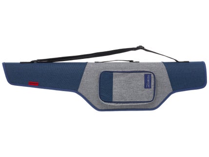 Megabass Fishing Storage