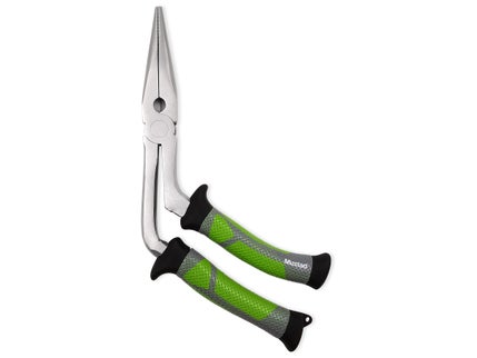 Mustad Fishing Accessories