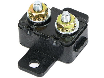 MotorGuide Trolling Motors