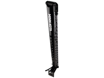 Minn Kota Boating Accessories