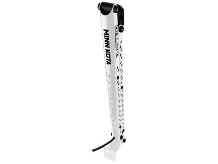 Minn Kota Boating Accessories
