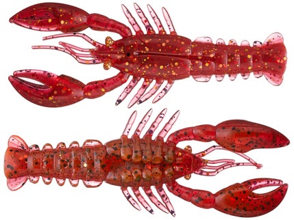Mustad Baits