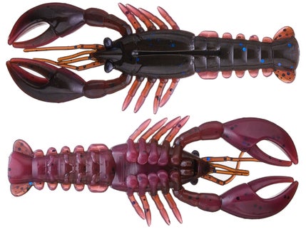 Mustad Baits