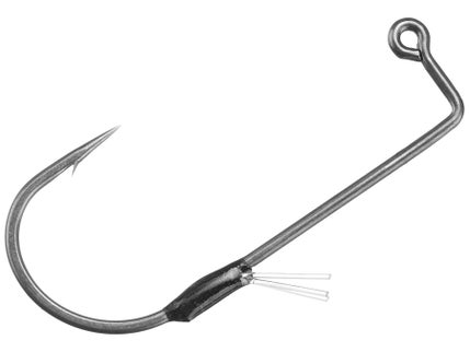 Hover Hooks & Strolling Hooks