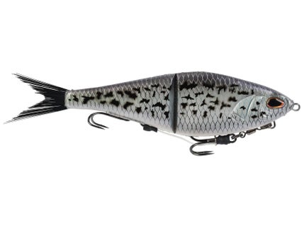 Swimbaits
