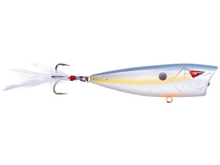 Ark Fishing Baits