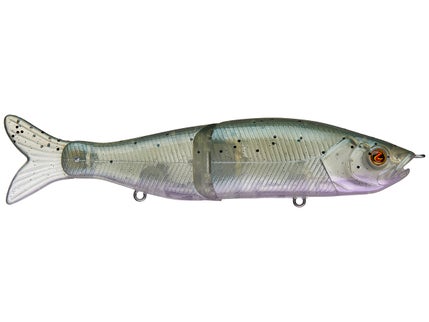 River2Sea Exclusive Swimbait