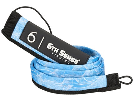 Fishing Rod Sleeves, Maintenance, & Accessories