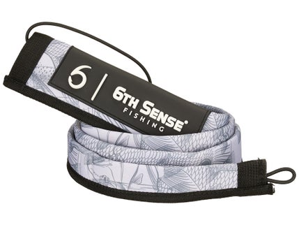 Fishing Rod Care, Maintenance & Accessories