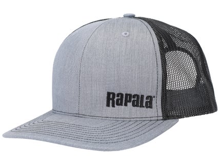 Rapala Fishing Apparel