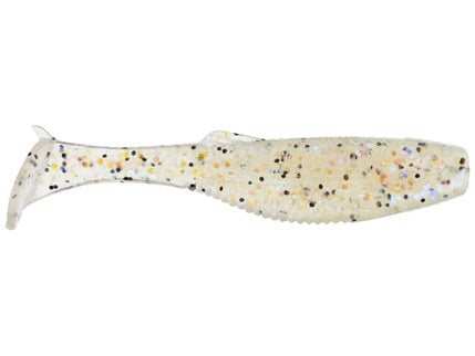 Rapala TW Exclusive Swimbaits