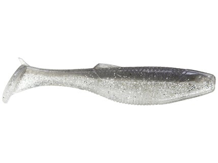 Rapala TW Exclusive Swimbaits