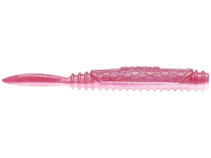 Rapala Baits