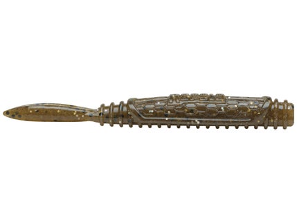 Rapala Baits