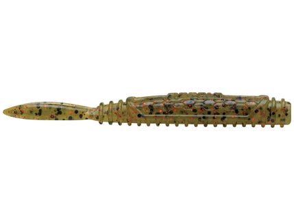 Rapala Baits