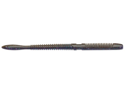 Rapala Baits