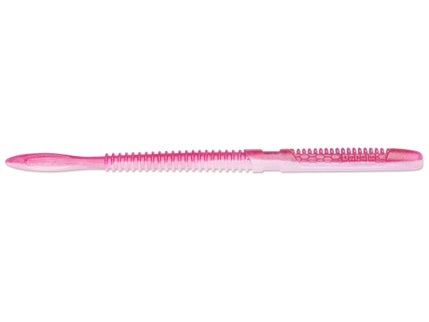 Rapala Baits