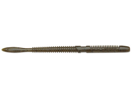 Rapala Baits