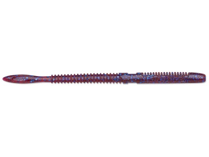 Rapala Baits