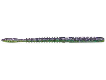 Rapala Baits