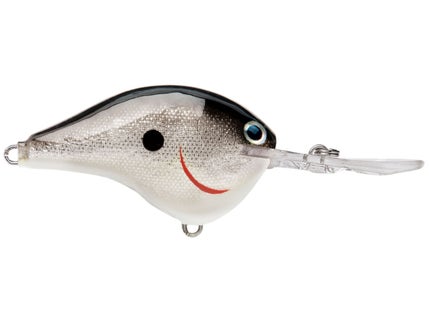 Hard Baits
