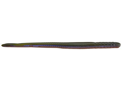 Soft Baits