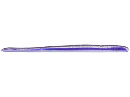 Soft Baits