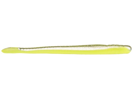 Soft Baits