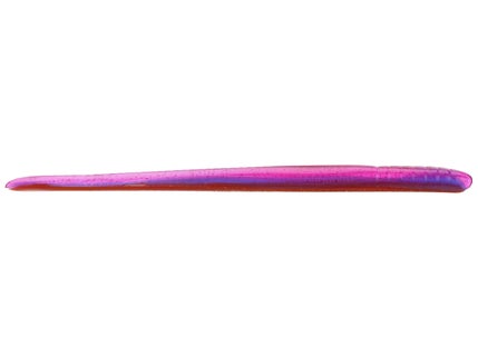 Soft Baits
