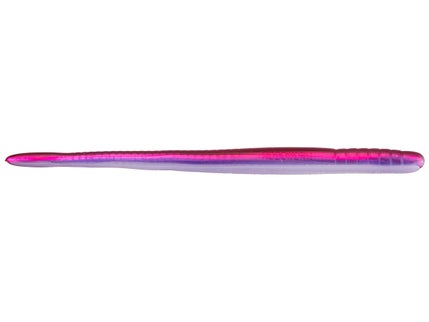 Soft Baits
