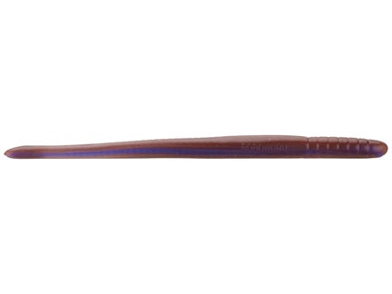 Soft Baits