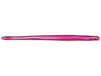 Soft Baits