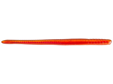 Soft Baits