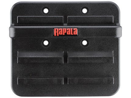 Rapala Kayak Fishing