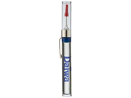 Daiwa Fishing Accessories