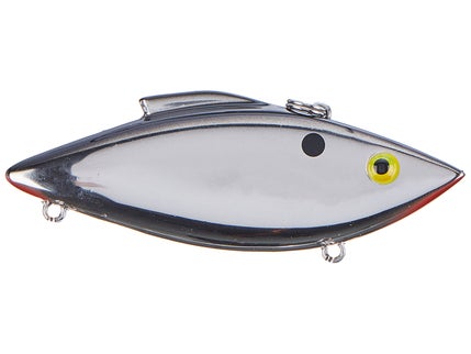 Bill Lewis Lipless Crankbaits (Traps)