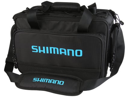 Shimano Fishing Storage
