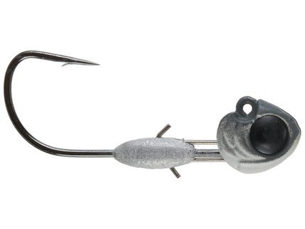 Beast Coast Fishing Hooks, Weights & Terminal Tackle