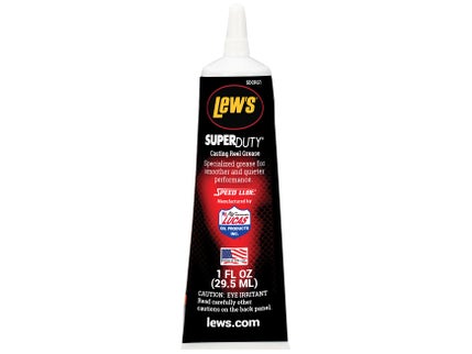 Lew's Fishing Accessories