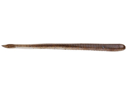 Savage Gear Baits