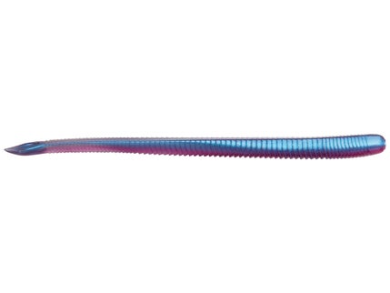 Savage Gear Baits
