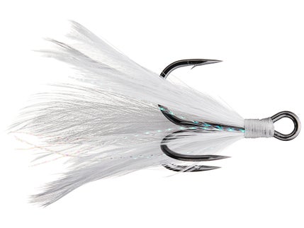 Savage Gear Fishing Hooks, Weights & Terminal Tackle