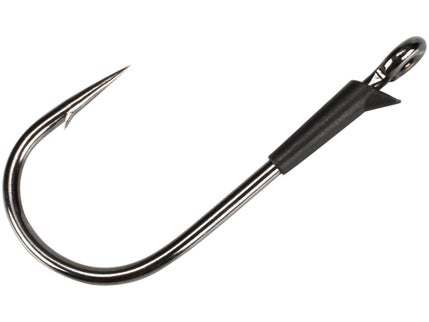 Strike King Fishing Hooks, Weights & Terminal Tackle