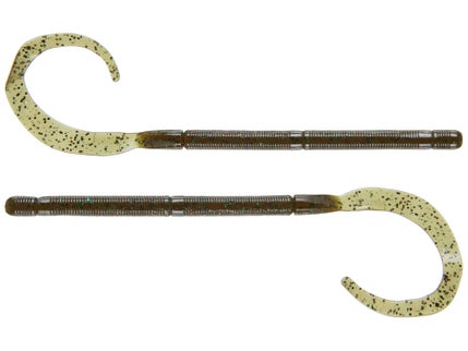 Strike King Baits