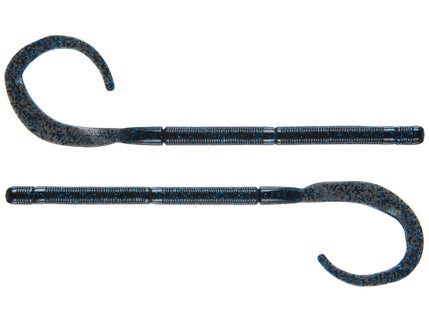 Strike King Baits