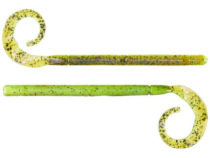 Strike King Baits