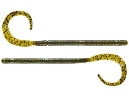 Strike King Baits